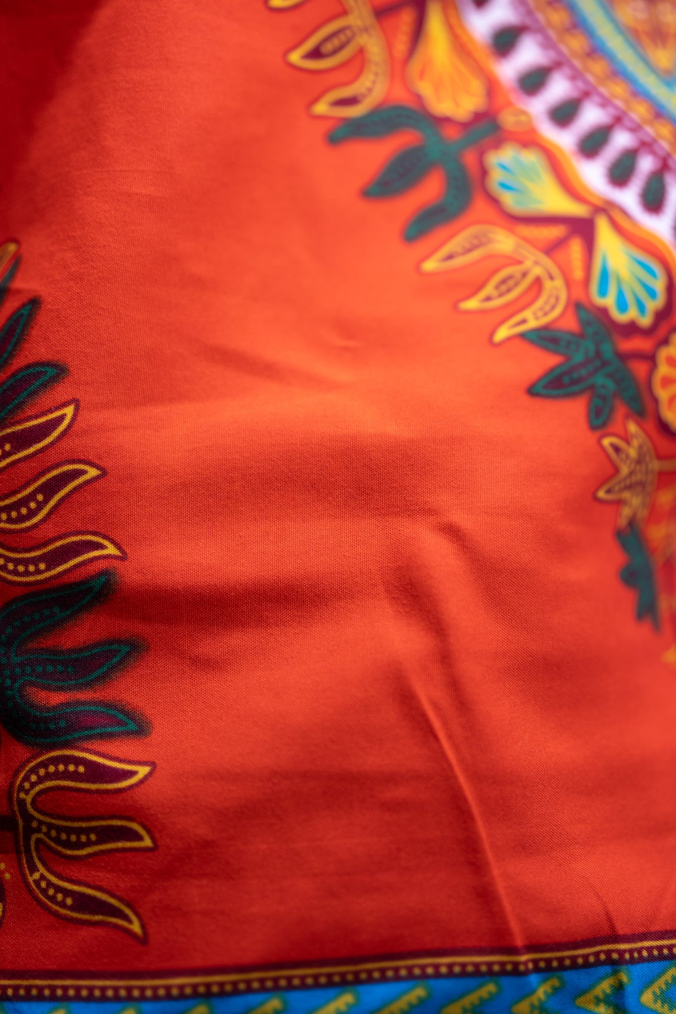 male tshirt big size