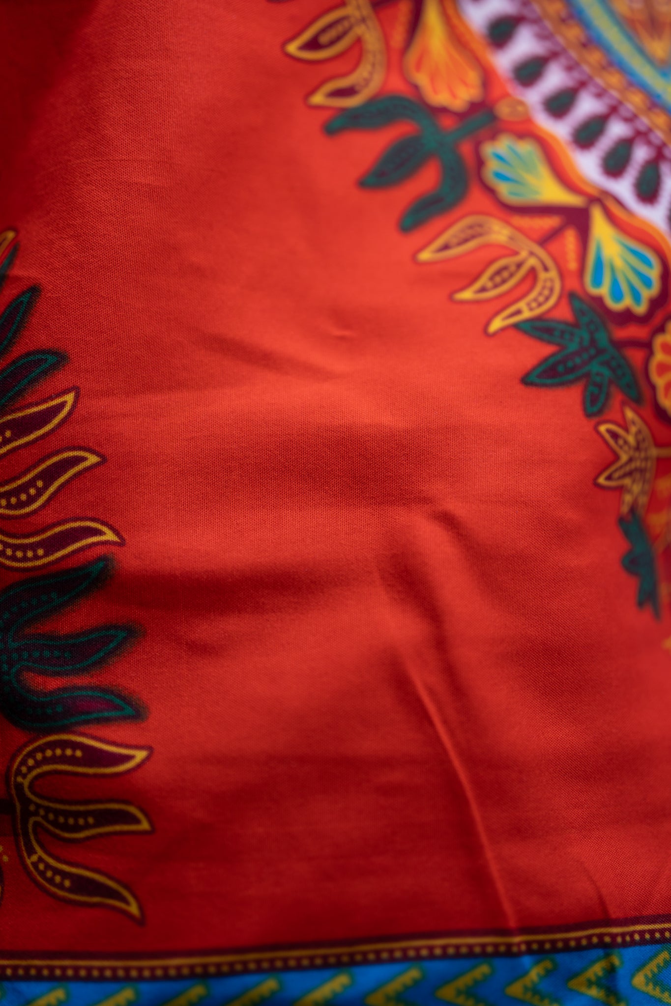 male tshirt big size