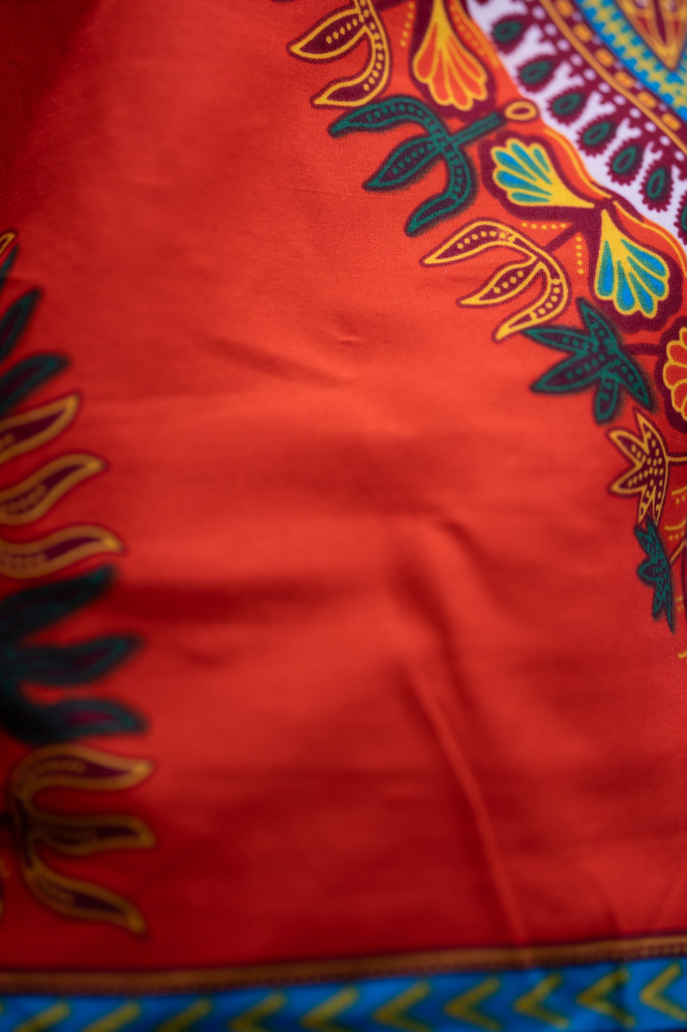 male tshirt big size