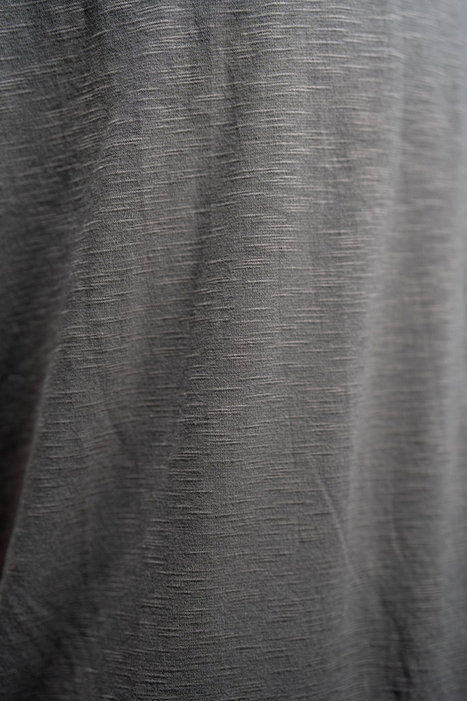 Uzoma Men's African Print T-Shirt (Print on Cotton)