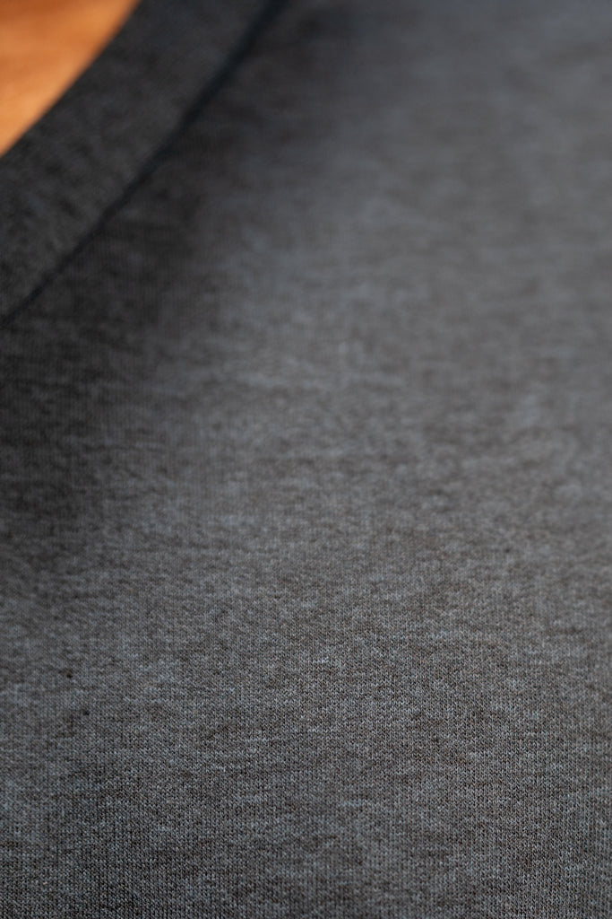 Naade Men's African Print T-Shirt (Print on Cotton)